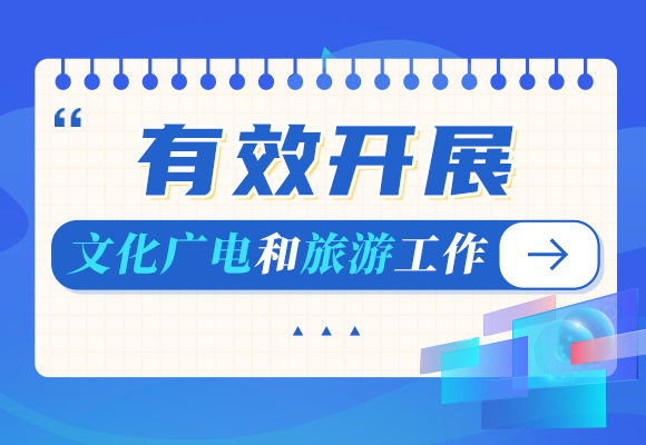 辽化乐购最新招聘,辽化乐购招聘信息发布