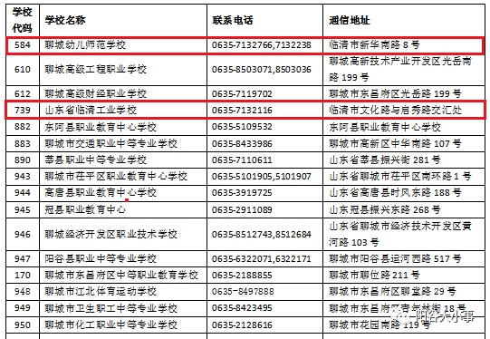 晴隆县最新人事任免,晴隆县最新人事调整公告