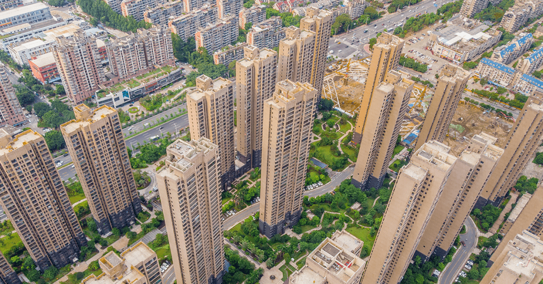 进贤最新房价,进贤近期楼市行情