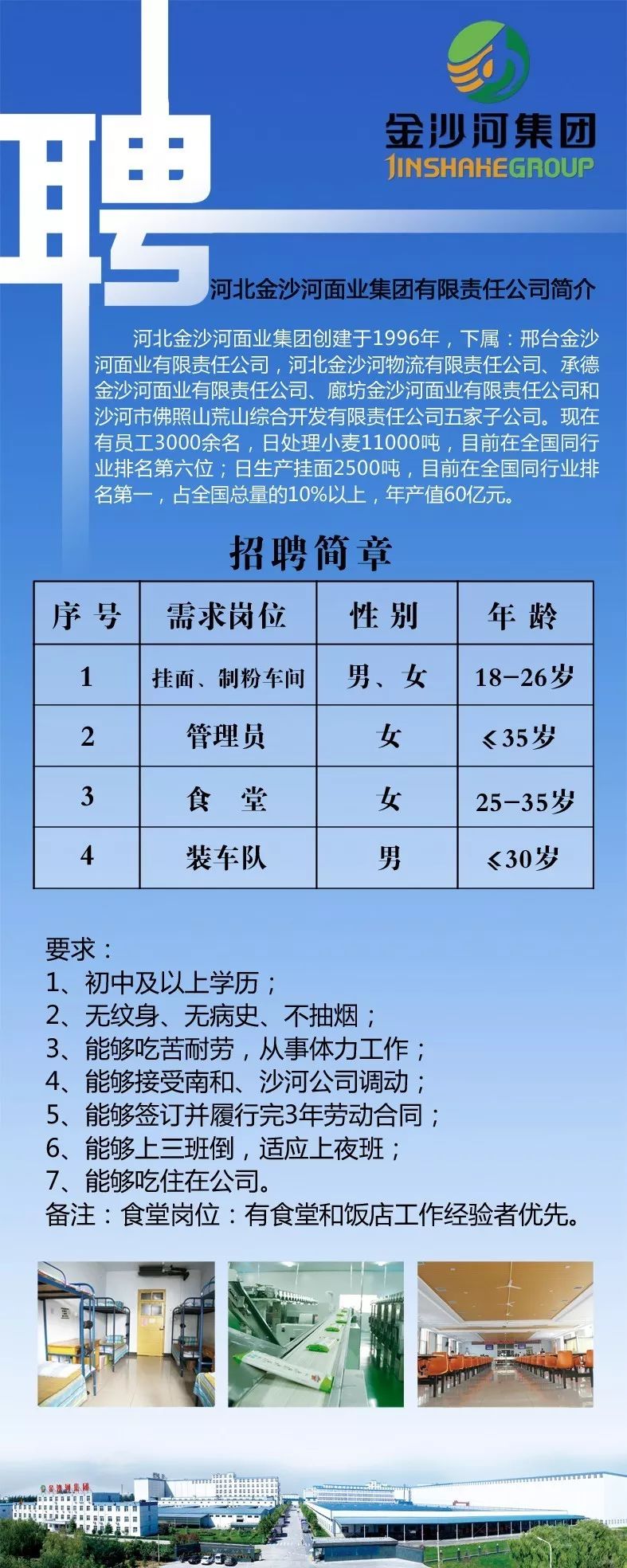 青州弥河最新招聘,青州弥河最新求职信息