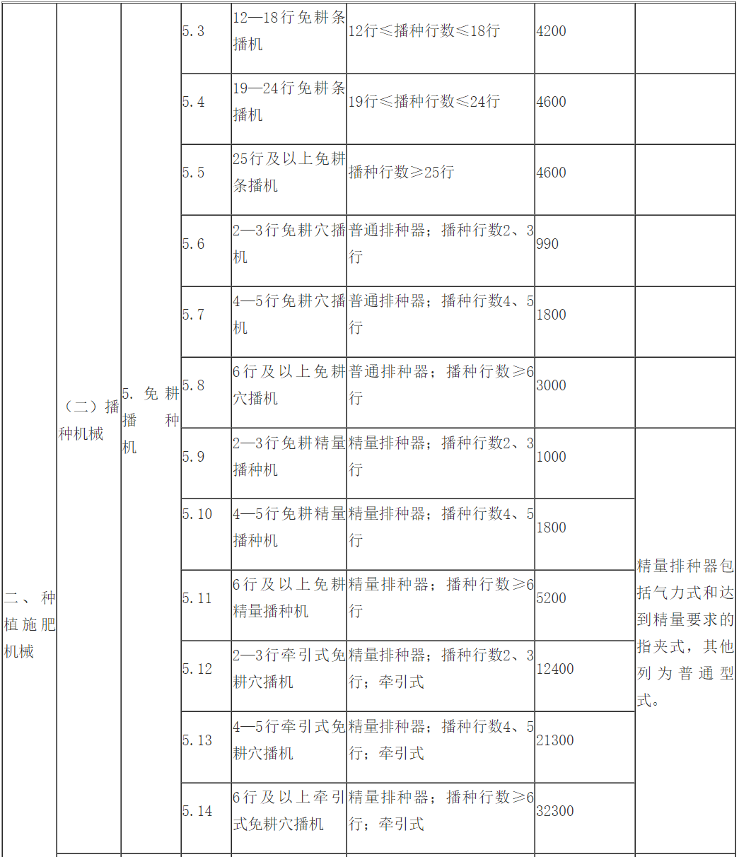 最新国际财政新闻,全球财经资讯速递