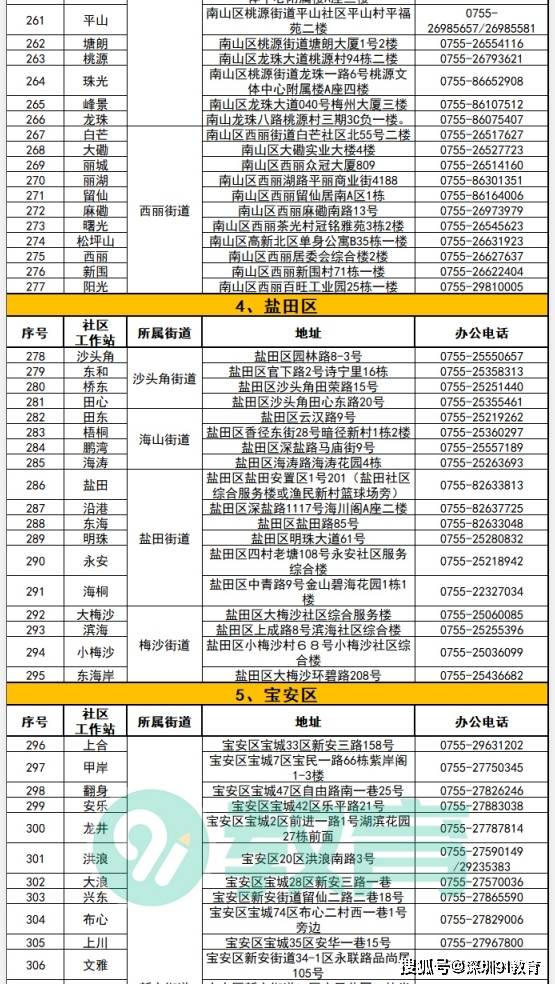 新疆最新计生条例,新疆最新生育政策条例