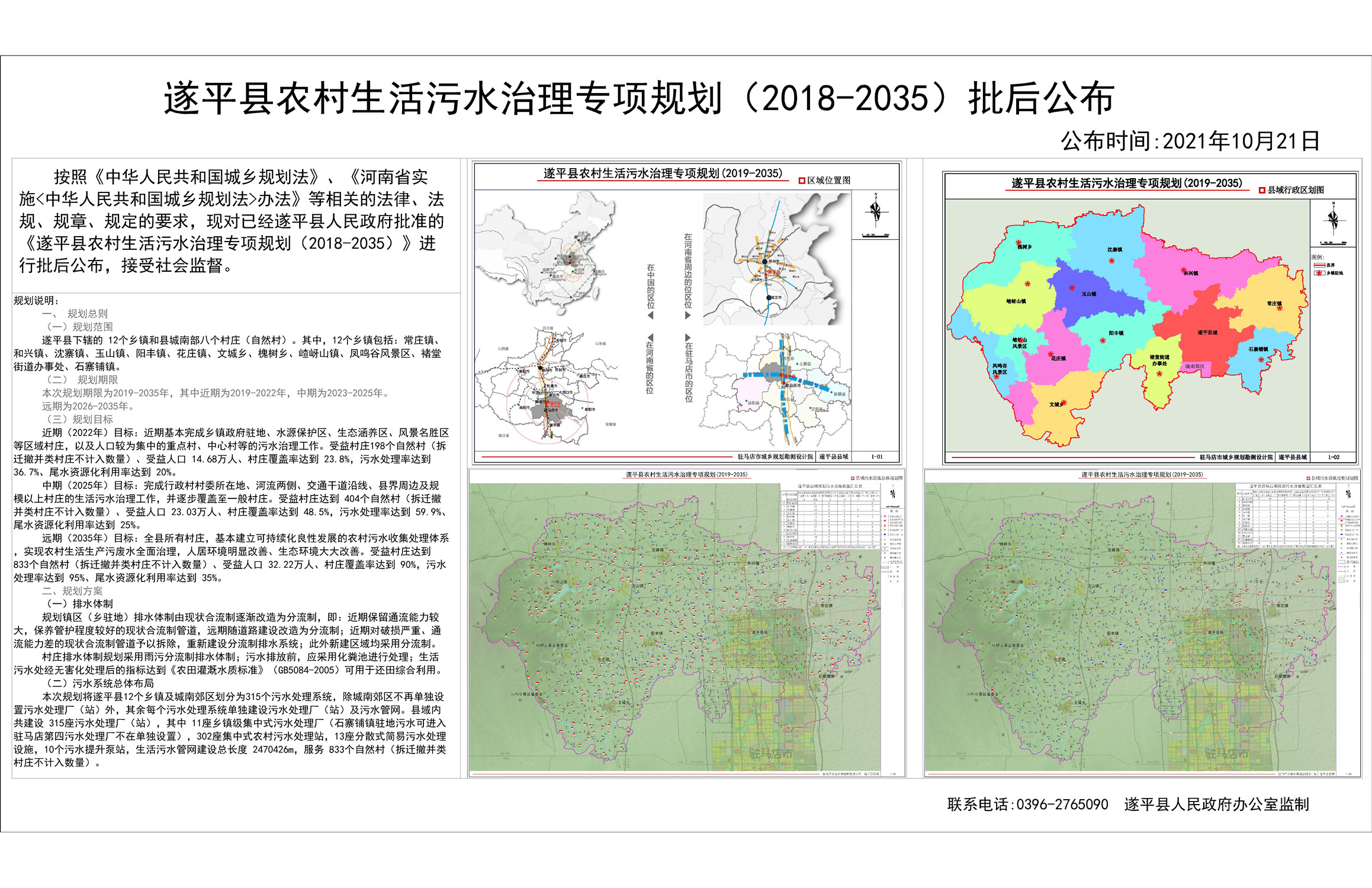 遂平汝河最新规划,遂平汝河新版规划揭晓