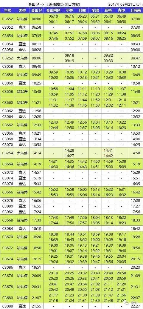 快报纪实 第25页