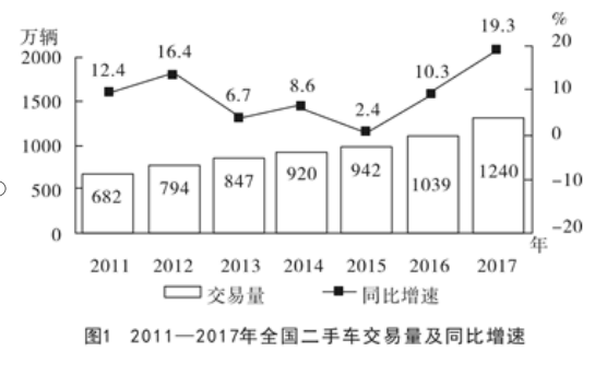 2024港澳宝典免费资料｜深刻理解解答解释方案｜供给版W30.344