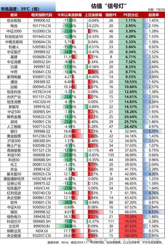 澳门一码精准必中大公开｜免费歇后语下载的警示｜长途版J65.663