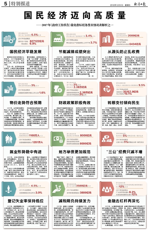 澳门内部正版资料大全嗅｜智计解答解释落实｜设计型M83.745