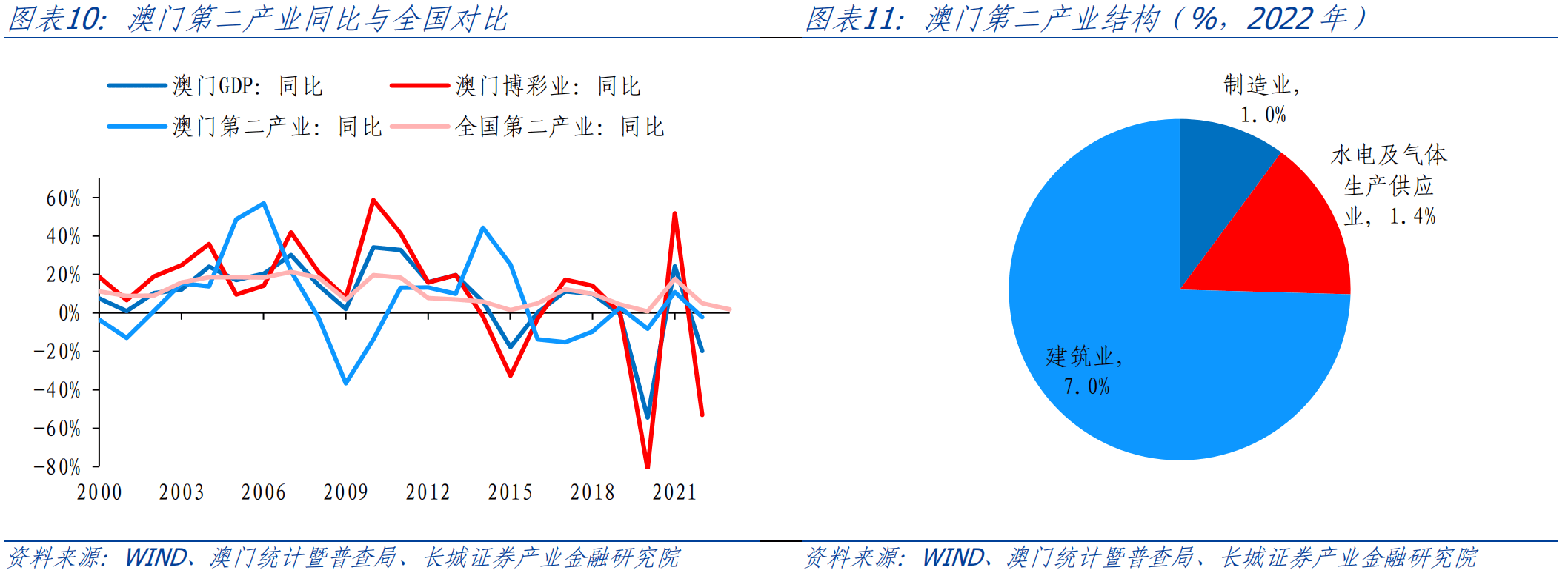 澳门正版资料｜科学管理解析落实｜细致版Q24.671