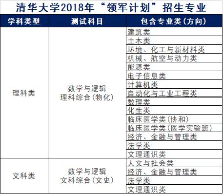 港澳宝典正版资料下载｜稳定执行计划｜尊享集V83.582