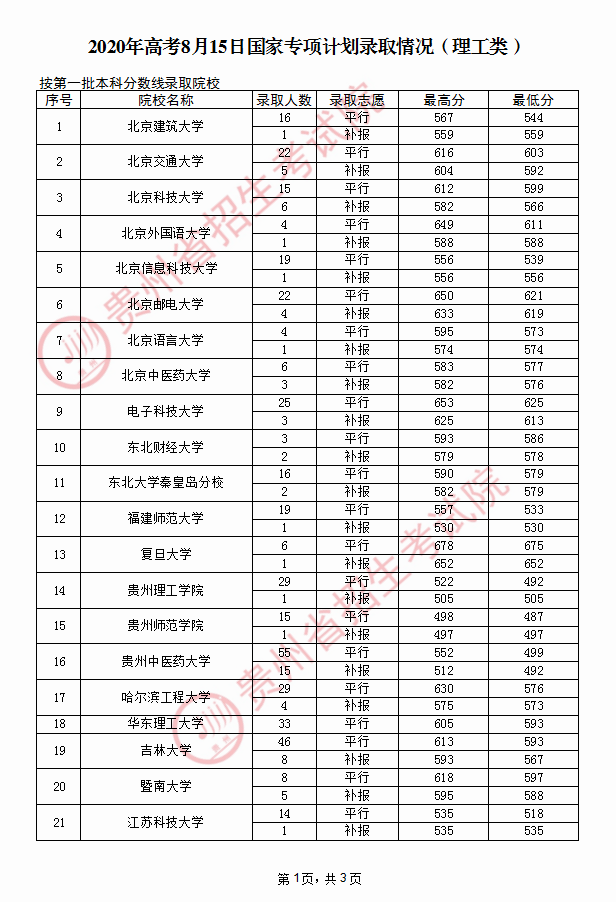 正宗版2024生肖表｜全面落实执行计划｜强力版H78.730