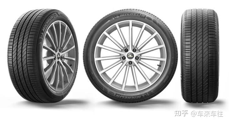 米其林轮胎价格最新版,米其林轮胎最新报价