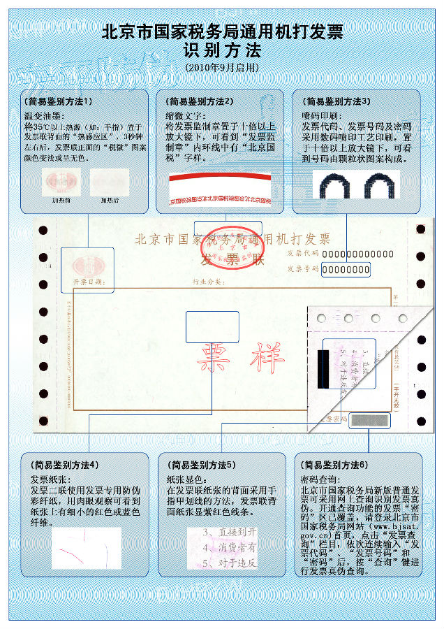 国税网票下载最新版本,“更新国税网票下载版”