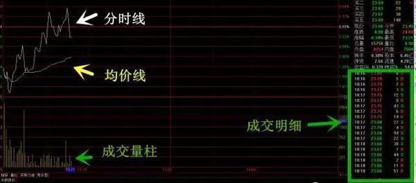 “承安货宝最新价格”实时行情公布