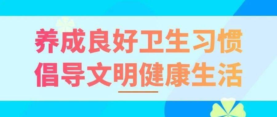 最新涂料工程师招聘，涂料工程师职位火热招募中