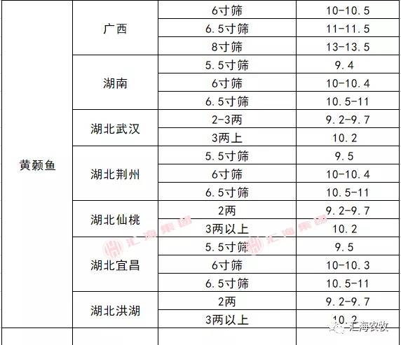 国内最近新闻 第95页