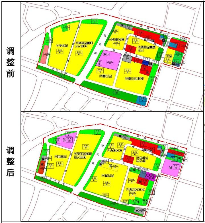 塘沽唐望府近期房价一览