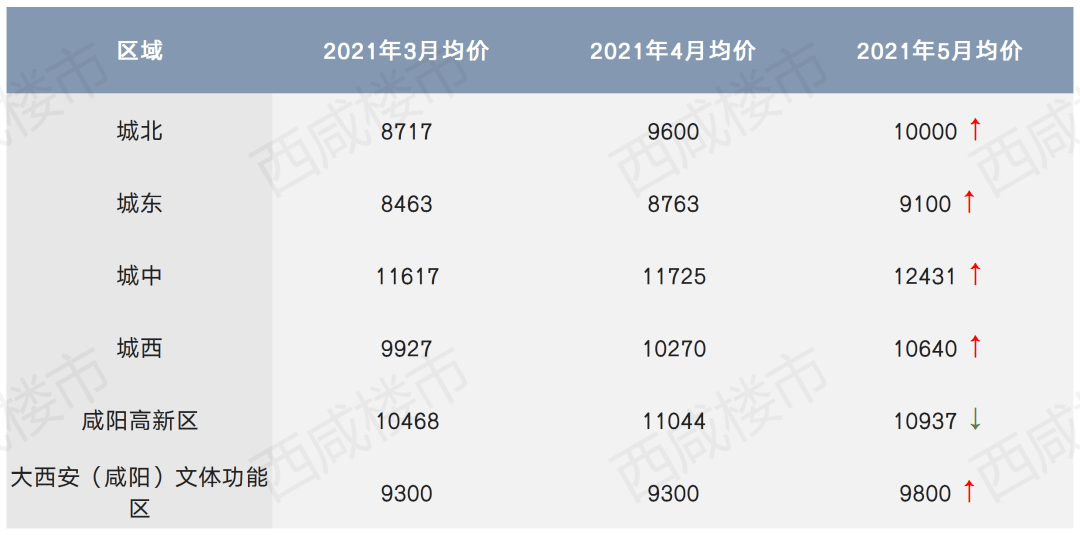 多情应笑我