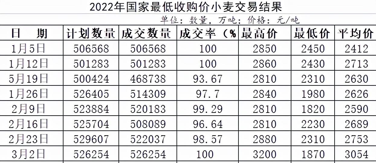 oοゞ潴窝窝ゞοo