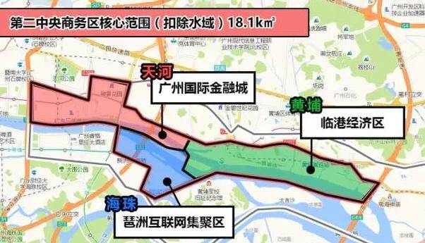 怀安高铁新城：揭秘最新规划布局及地理位置全解析